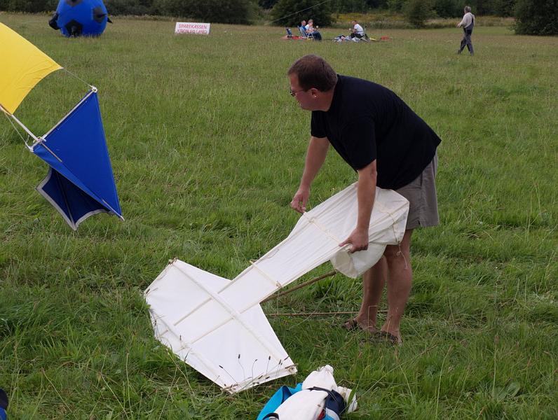 Randers 2008 014.jpg